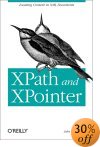 XPath XPointer