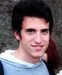 201516 TommasoDavoli