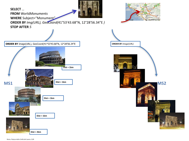 EsempioMultimedialeAnimatedSlowed