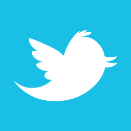 Web-Twitter-alt-2-Metro-icon