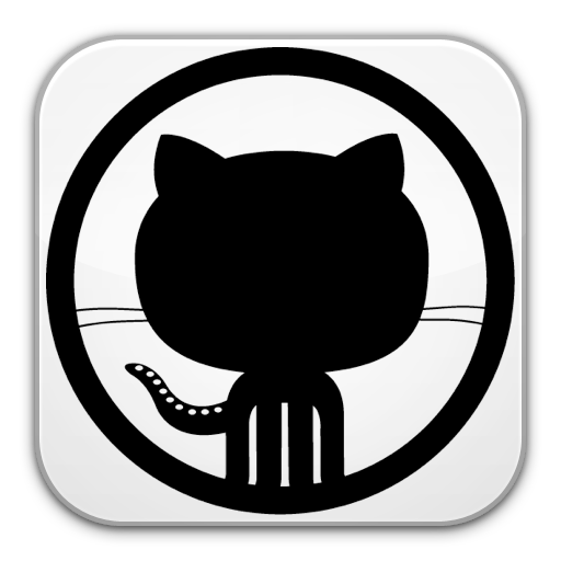 github