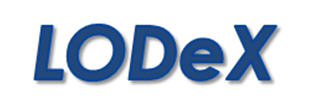lodex logo