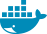docker-logo-loggedin