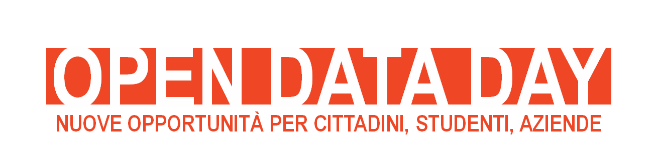 open data day