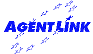 Modena
